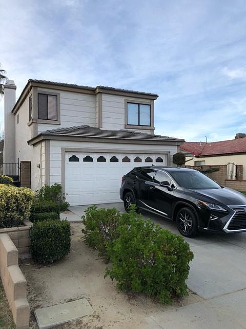 1st image of 2315 Songbird Ln
