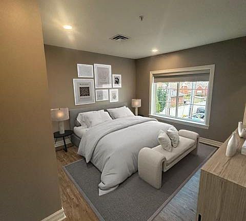 5th image of 945 Kenmore Ave #3129997