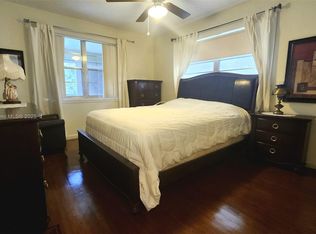 Century Village, Deerfield Beach, FL 33442