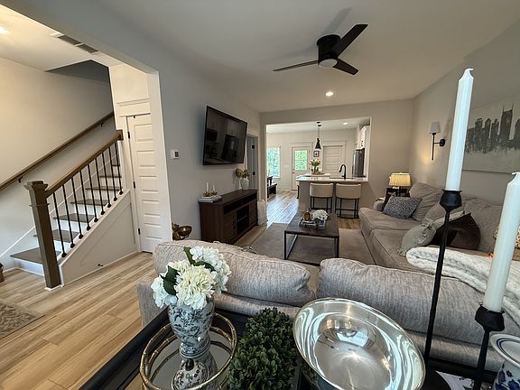 4th image of 730 Old Hickory Blvd #213