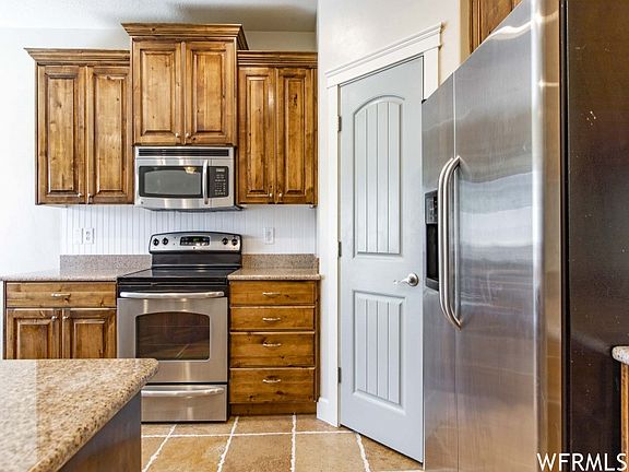 4th image of 1238 N Baycrest Dr Unit 119