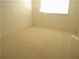 2nd image of 481 N Post Oak Ln #481