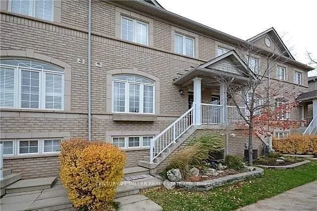 2357 Sutton Dr — Photo 1