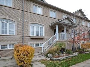 2357 Sutton Dr, Burlington, ON L7L 6Y6