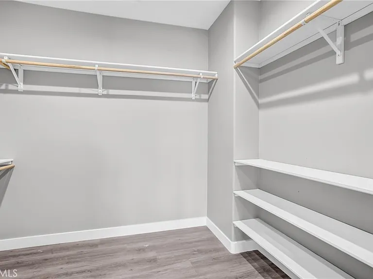 8058 Galena St — Photo 17