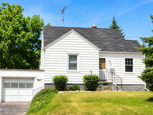 3102 Glenn St, Toledo, OH 43613