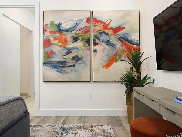 123 Lexington Ave #1210 — Photo 19