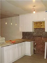 Rented by Royalton Realty