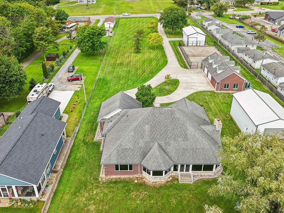 9305 River Rd, photo 8