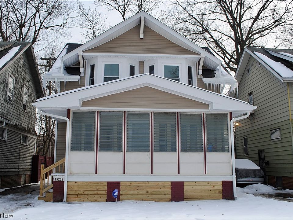 1st image of 15208 Elderwood Ave