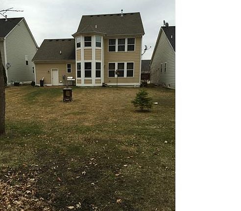 2nd image of 57381 River Oaks Dr