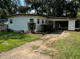 1826 Tyndall Dr, Tallahassee, FL 32304