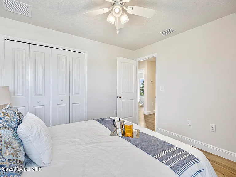 198 Hidden Woods Pl — Photo 20