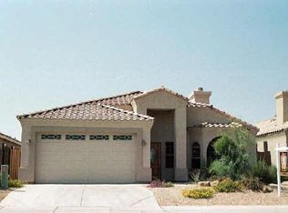 3925 E Sandra Ter #NEW, Phoenix, AZ 85032