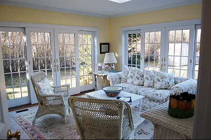 Pauls Ln — Photo 3