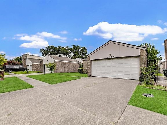 2nd image of 4119 Wildacres Dr