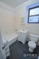 Rented by Spire Group