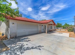 16410 Smoke Tree St, Hesperia, CA 92345