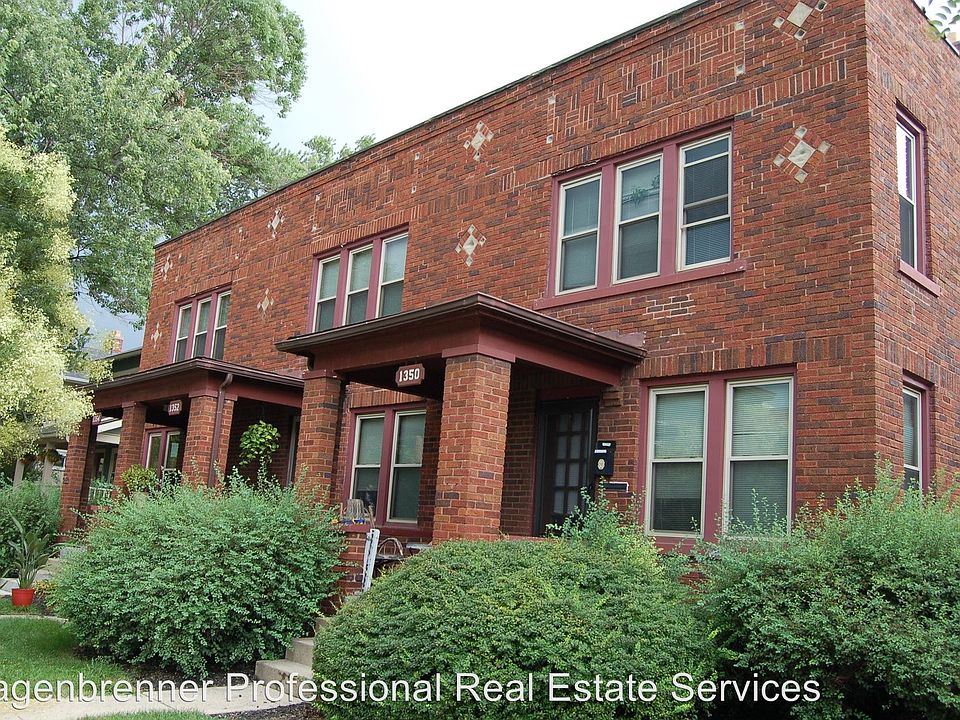1st image of 1354 Hollywood Pl