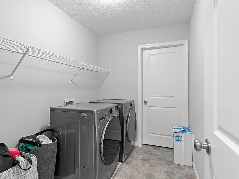 laundry_06262026