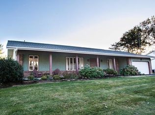 13208 Miriposa Dr, Saint Louis, MO