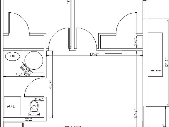 4th image of 245 Roble Ave #253