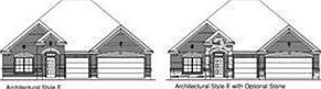 1st image of 12209 Tamarack Dr