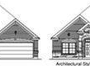 12209 Tamarack Dr, Frisco, TX 75035