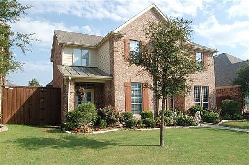 4th image of 4546 Rock Creek Ln