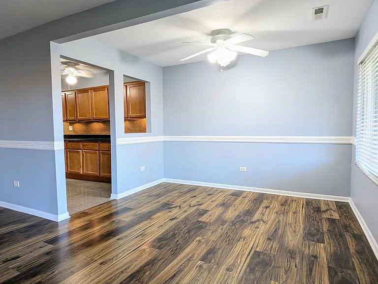 2254 Baldwin Way #5B — Photo 6