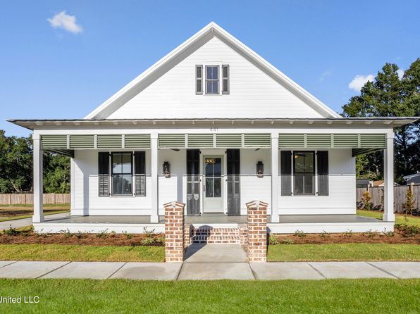 New Construction Homes in Ocean Springs MS | Zillow