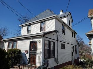 191-01 109th Rd #2, Saint Albans, NY 11412