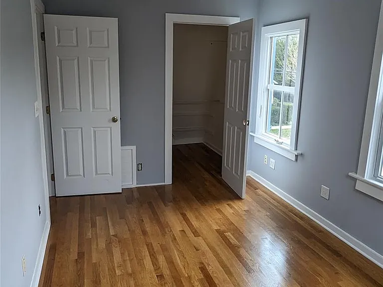 1 West St #2 — Photo 7