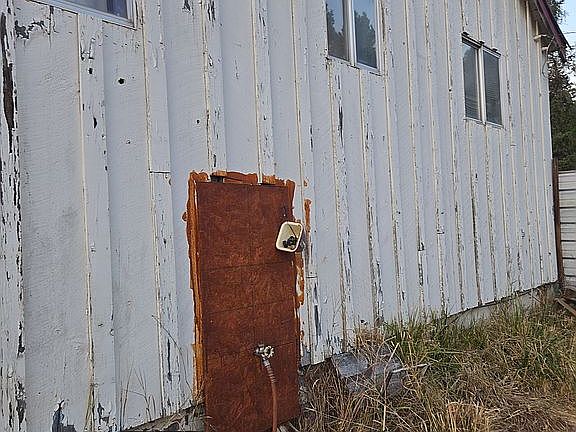 5th image of 508 5th Ave