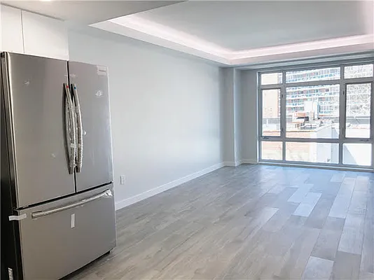 Rented by 18 REALTY | media 7