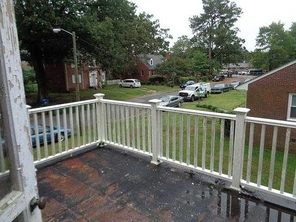 Subject Property