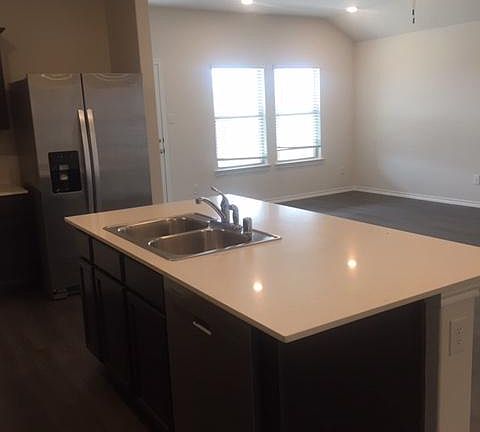 2nd image of 3416 Sweetwater Way
