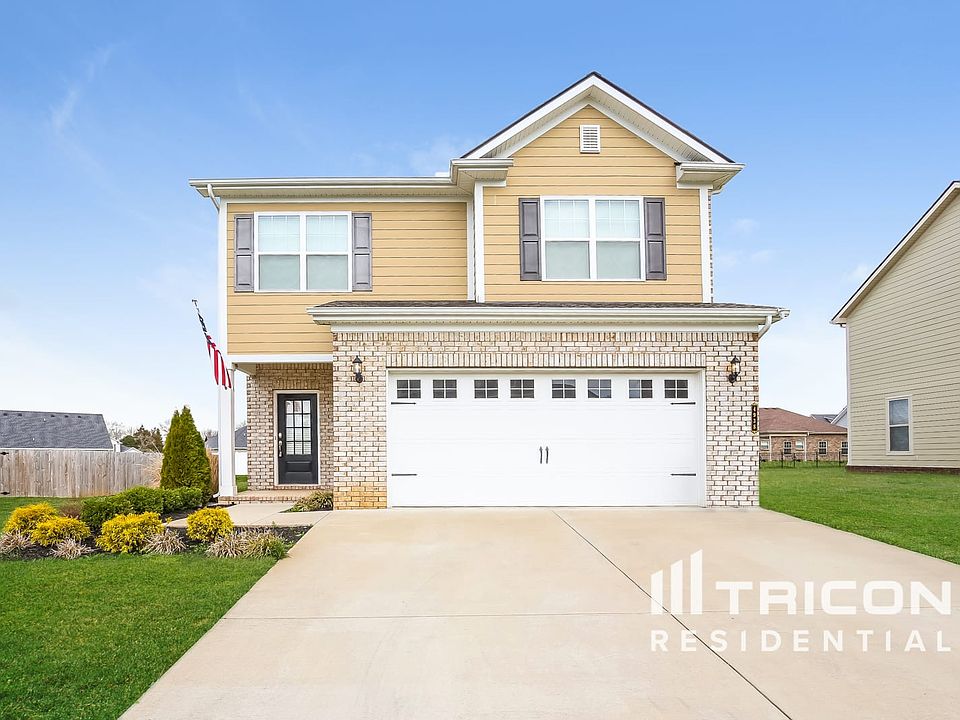 1st image of 4938 Kingdom Dr