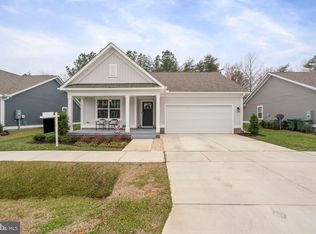 6620 Sterling Way, Ruther Glen, VA 22546