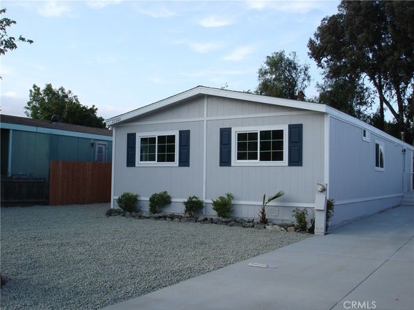 Wildomar CA Mobile Homes & Manufactured Homes For Sale - 14 Homes | Zillow