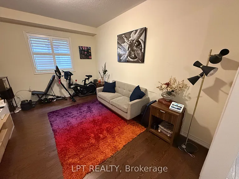 50 Spring Crest Way — Photo 15