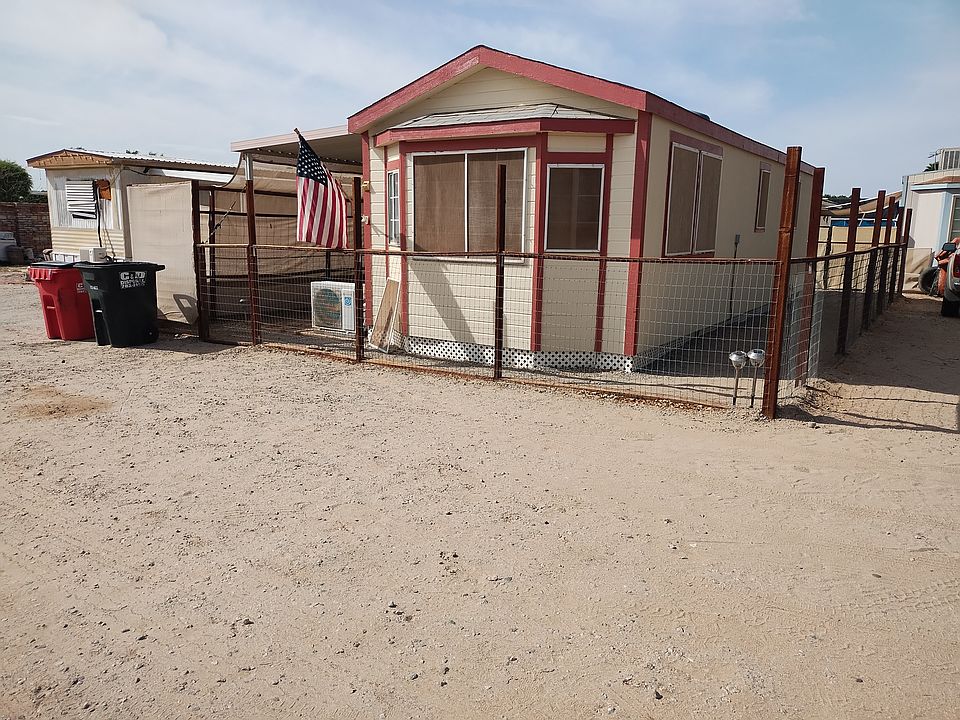 1st image of 11868 S Sandra Ave
