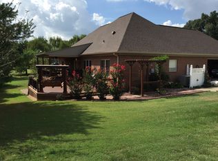 3110 Deerfield Dr NE, Corydon, IN 47112