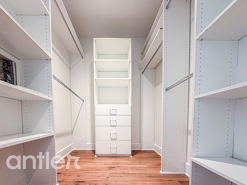 1st image of 834 N Edinburgh Ave #W111