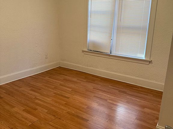 5th image of 4133 W Kossuth Ave Unit 2F