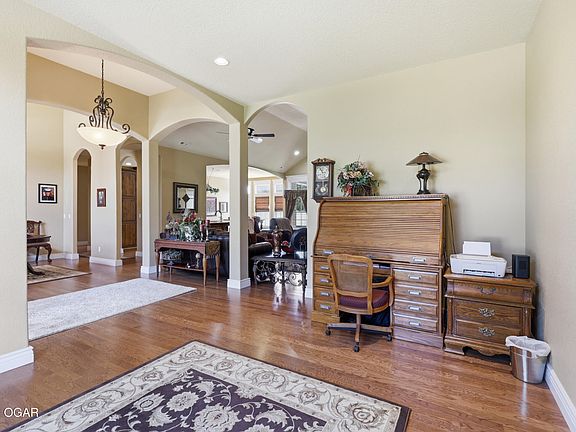 5th image of 2729 N Highland Ave