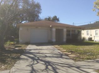 1818 29th St, Sarasota, FL 34234