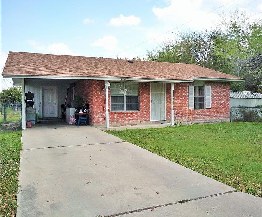 1st image of 3320 W Hackberry Ave