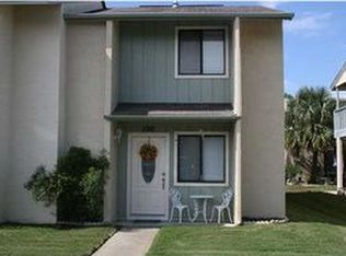 120 W Leslie Ln, Panama City Beach, FL 32407
