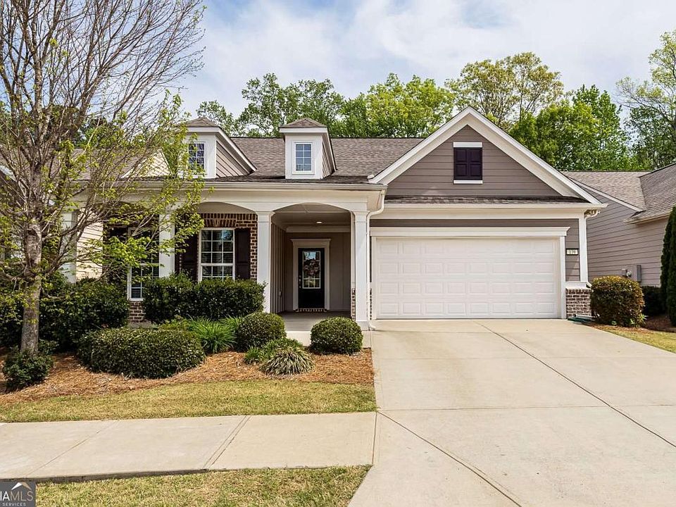 1st image of 139 Wood Hollow Dr